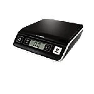 Image of Dymo M2 Digital Postal Scale Maximum Weight 2KG