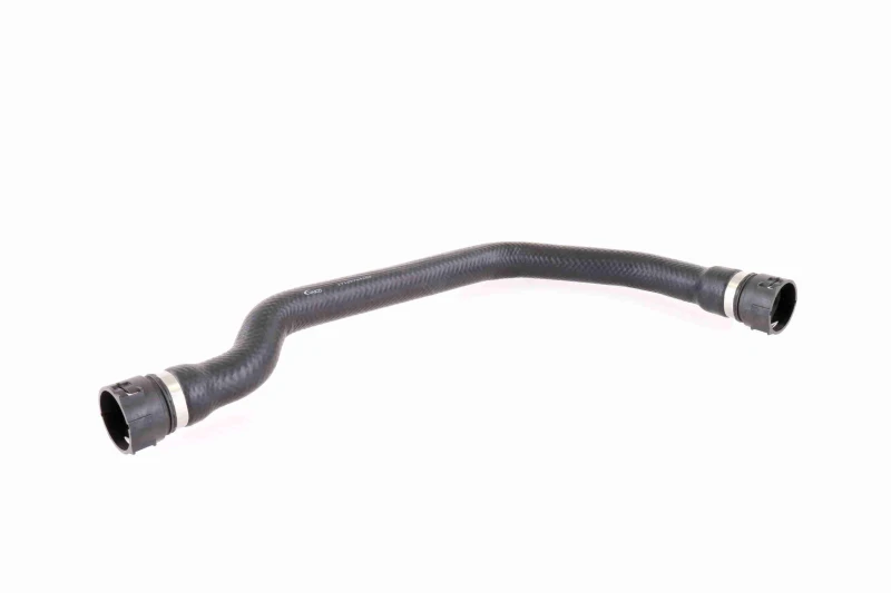 Image of VAICO V20-2399 Radiator Hose Radiator Hose (475)