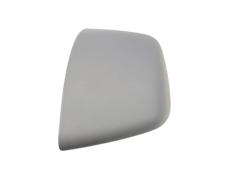 Image of FAST Wing mirror cover FAST FT88842