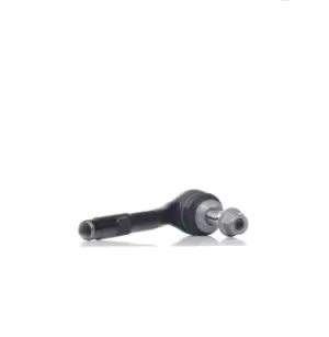 Image of LEMFORDER Track rod end BMW,ALPINA 25896 02 32106774361,32106776946,32216756369 Tie rod end,Track rod end ball joint,Outer tie rod,Outer tie rod end