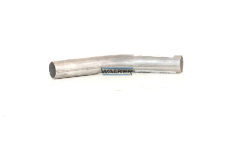 Image of WALKER 07008 Exhaust Pipe Length: 260mm Exhaust Pipe (17)