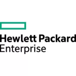 image of HPE VMware vSphere Essentials - License + 5 Years 24x7 Support