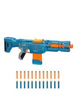 Image of Nerf Elite 2.0 Echo Cs-10