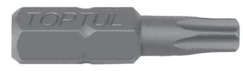 Image of TOPTUL FSEA0807 Screwdriver Bit Torx Screwdriver Bit (5514)