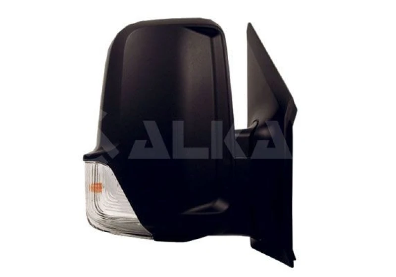 Image of ALKAR Wing mirror ALKAR 9240994