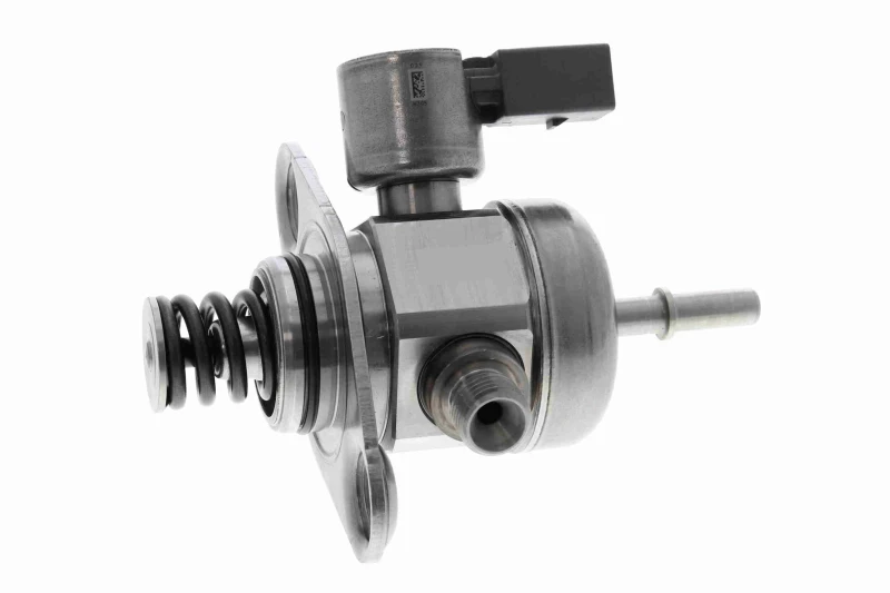 Image of VEMO V20-25-0008 High Pressure Pump Original VEMO Quality High Pressure Pump (3918)