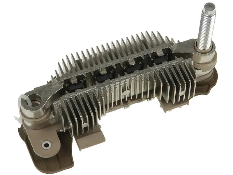 Image of AS-PL Rectifier, alternator AS-PL ARC5128
