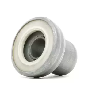 Image of RIDEX Arm Bushes VW 251T0031 251407077,251407077,251407077 Suspension Bushes,Wishbone Bushes,Control Arm-/Trailing Arm Bush 251407077,251407077B