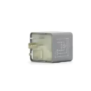 Image of Borsehung Relay, main current B17805 VW,AUDI,SKODA,PASSAT Variant (3B6),PASSAT Variant (3B5),PASSAT (3B3),PASSAT Variant (3A5, 35I),PASSAT (3B2)