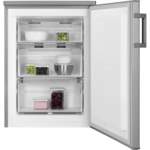 image of AEG ATB68E7NU 88L Frost Free Undercounter Freezer