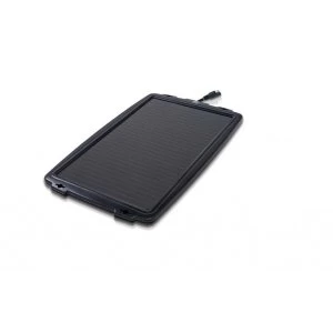Image of Ring Solar Power Battery Maintainer 100ah