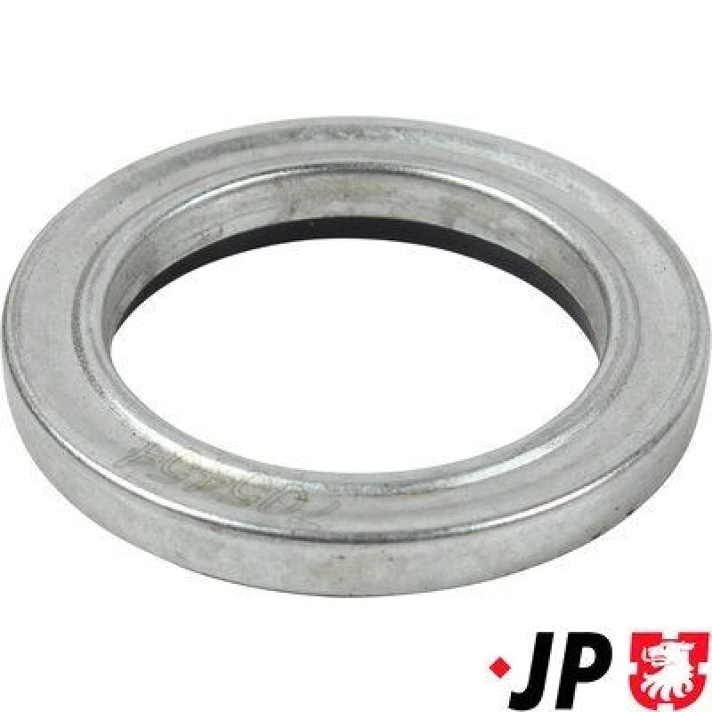 Image of JP GROUP Top strut mount bearing JP GROUP 4142450400