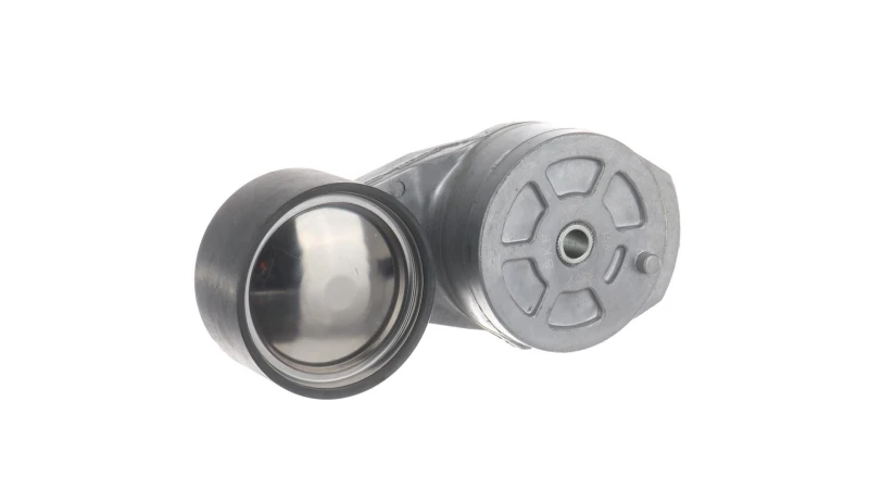 Image of SKF VKMCV 53001 Tensioner Pulley Tensioner Pulley,v-ribbed belt (310)