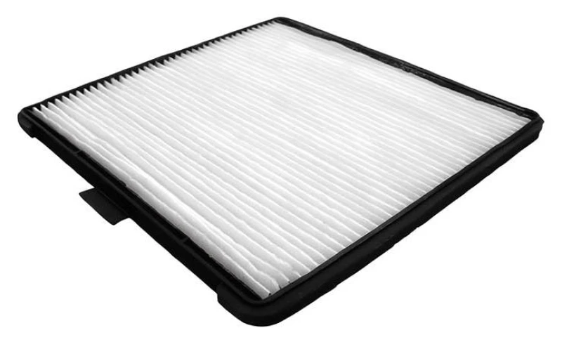 Image of VALEO 715588 Pollen filter Particulate Filter Filter,interior air (424)