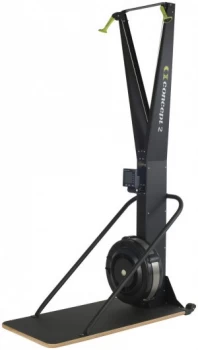 Image of Concept2 SkiErg.