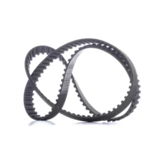Image of RIDEX Timing Belt FIAT,PEUGEOT,CITROEN 306T0078 081673,081698,96197874 Cam Belt,Toothed Belt 96200344,9633923080,9633923180,9400816989,9633923080