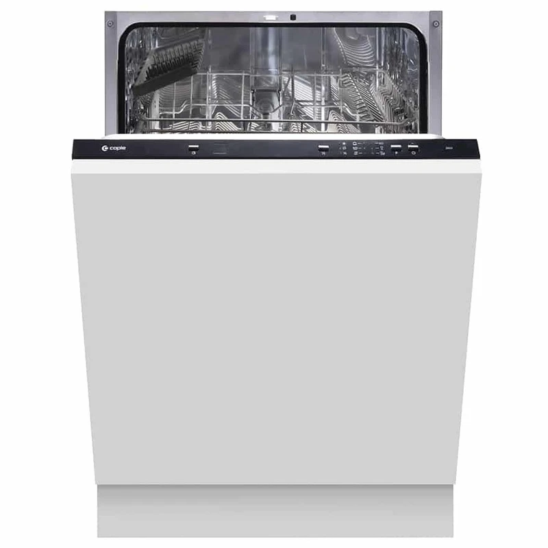 Image of Caple DI633 14 Place Integrated Dishwasher