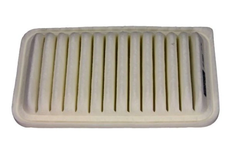 Image of MAXGEAR 26-0970 Air filter Filter Insert Air Filter (8)