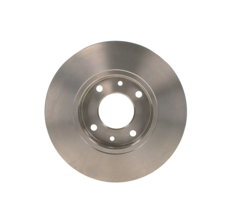 Image of Brake disc Bosch 0 986 479 353