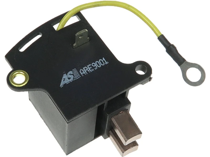 Image of AS-PL Alternator voltage regulator AS-PL ARE9001