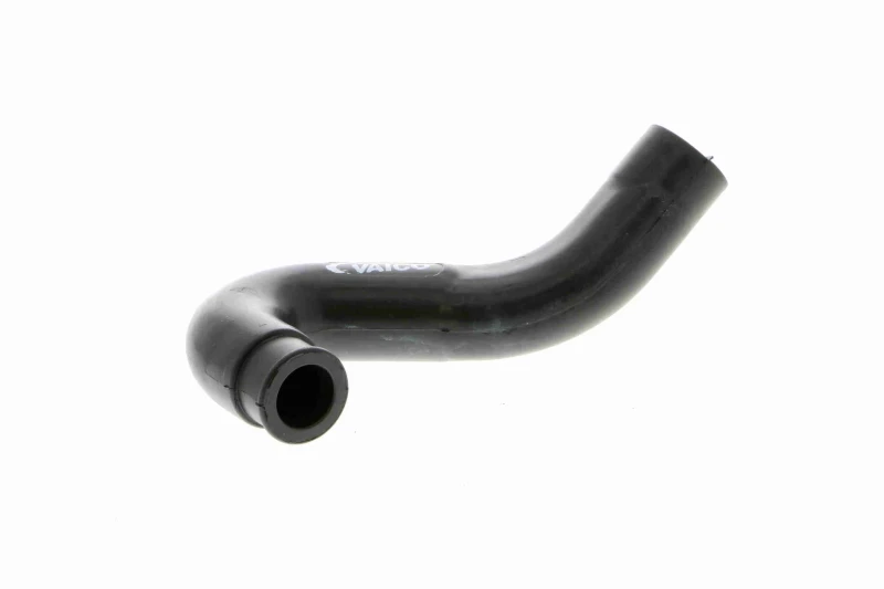 Image of VAICO V30-0910 Hose, air supply Q+, original equipment manufacturer quality Hose,air supply (3401)