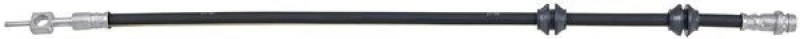 Image of A.B.S. Brake hose A.B.S. SL 6656