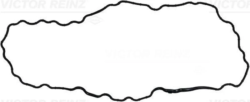 Image of Oil sump gasket REINZ 71-13362-00