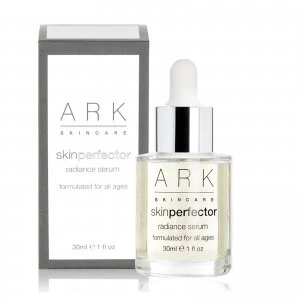 image of ARK Skin Perfector Radiance Serum (30ml)