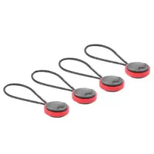 Image of Peak Design Micro Anchor (4 Pack)