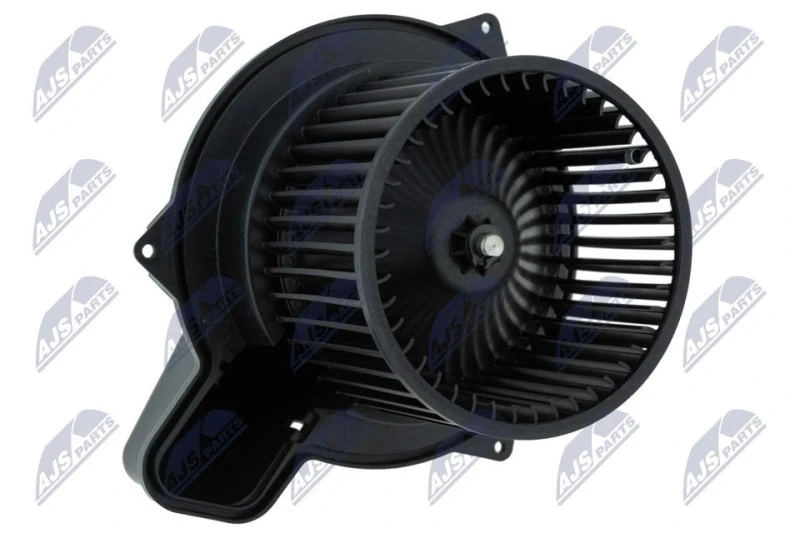 Image of NTY Blower motor NTY EWN-FT-005