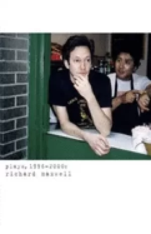 Image of plays 1996 2000 maxwell