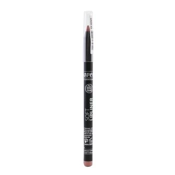 Image of LaveraSoft Lipliner - # 06 Mauve -