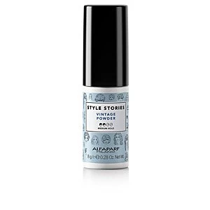Image of STYLE STORIES vintage powder 8 gr