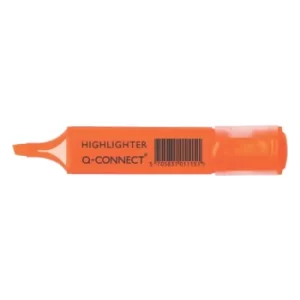 Image of Highlighter Orange (Single)