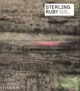 Image of sterling ruby