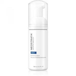Image of NeoStrata Skin Active Exfoliating Cleansing Foam 125ml