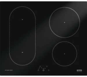 image of Gorenje IT635SC Electric Induction Hob