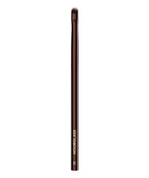 Image of Hourglass No. 11 Smudge Brush