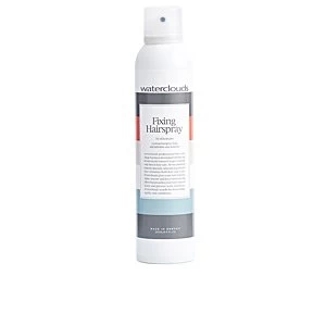 image of FIXING hairspray 250ml