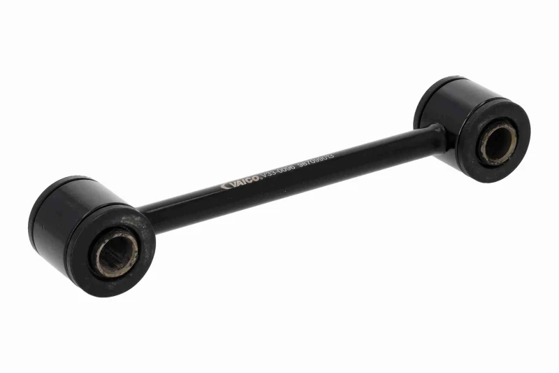 Image of Anti-roll bar link VAICO V33-0096