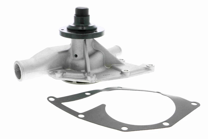 Image of VAICO V48-50002 Water pump Original VAICO Quality, with gasket/seal Water Pump (1260)