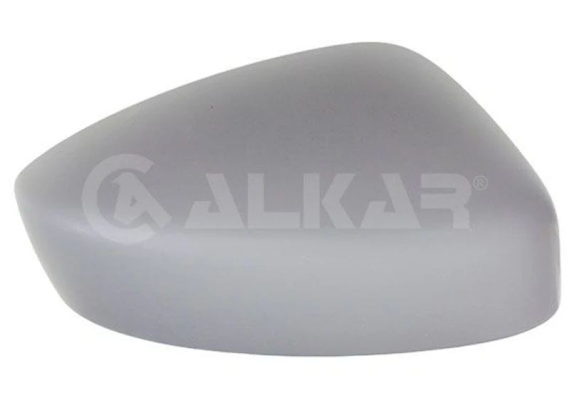Image of ALKAR Wing mirror cover ALKAR 6342738
