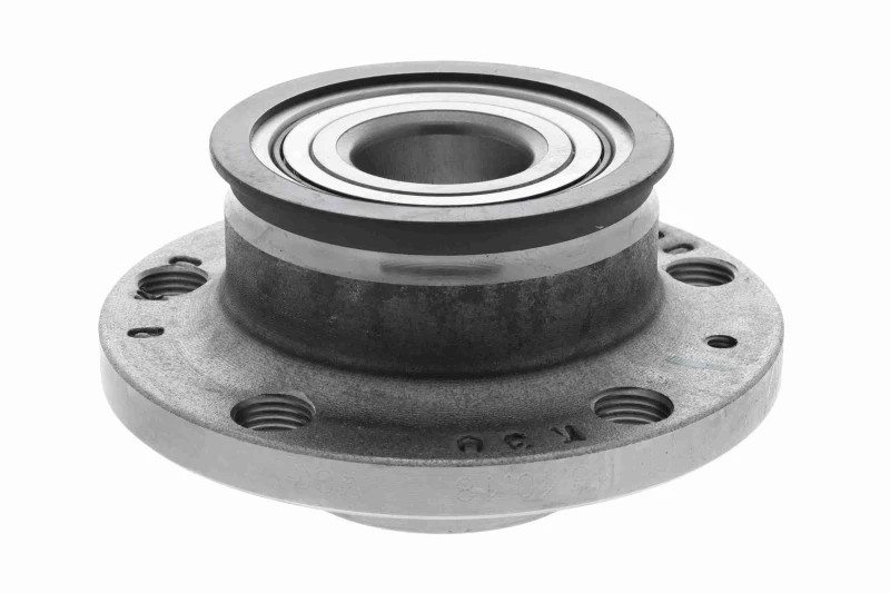 Image of Wheel bearing kit VAICO V10-4074