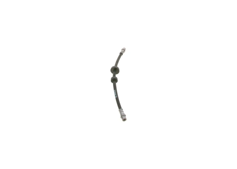 Image of Brake hose Bosch 1 987 476 411