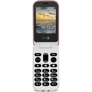 Image of Doro 6040