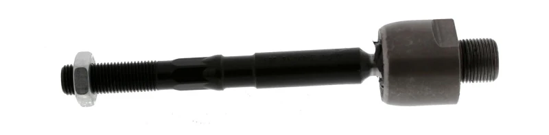 Image of Inner tie rod MOOG HO-AX-14813