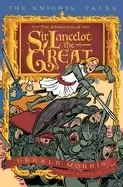 Image of adventures of sir lancelot the great