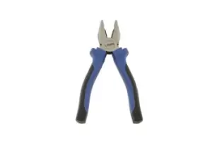 image of Laser Tools 5890 Combination Pliers 200mm