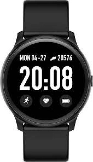 Image of Xplora Activity Fitness Activity Tracker Watch