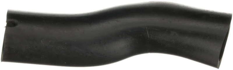 Image of GATES Crankcase breather hose GATES EMH580